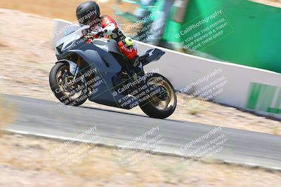 media/Aug-05-2023-Classic Track Day (Sat) [[9cedf06a23]]/Group 3/turn 4b/